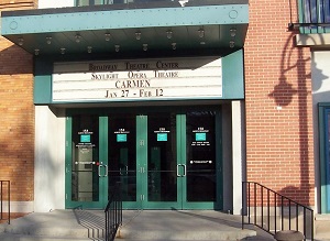 Broadway_Theatre_Center-cropped